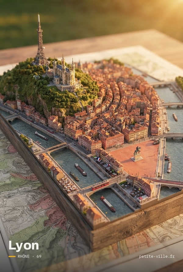 Aperçu du tirage de Lyon, PV-69-05