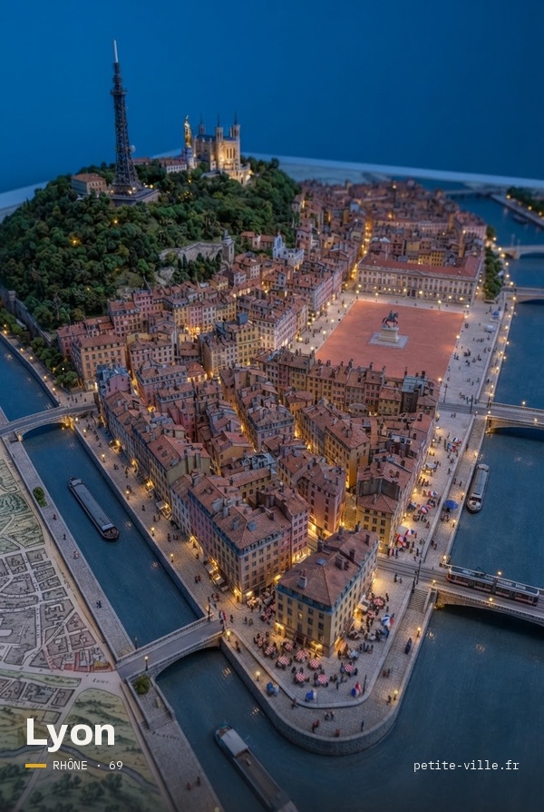 Aperçu du tirage de Lyon, PV-69-06
