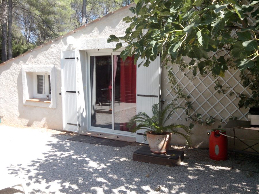 Photo de l'établissement 3