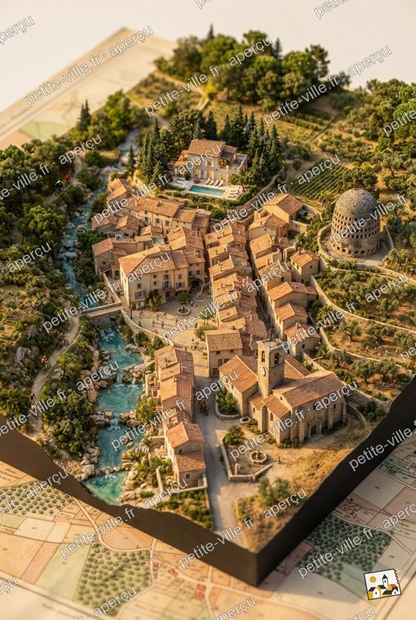 Aperçu sur-mesure 2